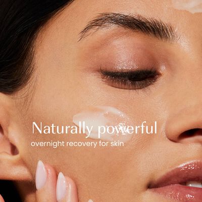Prickly Pear Barrier-Boosting & Regenerating Ritual hover view